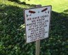 funny-yard-signs-1.jpg