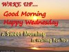 201915-Wake-Up-Good-Morning-Happy-Wednesday.jpg