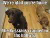 russians-crapped-in-hallway.jpg