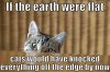 earth-flat-cats-knock-off-edge.jpg