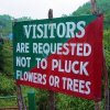 funny-sign-14.jpg