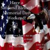 175052-Have-A-Safe-And-Blessed-Memorial-Day-Weekend.jpg