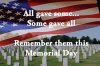 Memorial-Day-2014.jpg