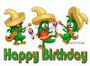 HappyBirthday20-vi.gif