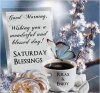 163612-Good-Morning-Saturday-Blessings.jpg