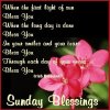 136579-Sunday-Blessings.jpg