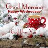 293176-Good-Morning-Happy-Wednesday-God-Bless-You.jpg