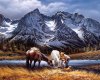 Terry_Redlin_Artwork_wallpaper_For_Purple_Mountain_Majesties.jpg