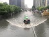 heavy-rainfall-causes-massive-flood-in-china.jpg