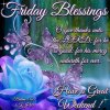 241822-Friday-Blessings-Have-A-Great-Weekend.jpg