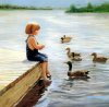 Children-Oil-Painting-27.jpg