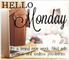 da8f81625915309c552c8939f63c9929--new-week-quotes-happy-monday-quotes.jpg