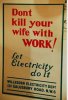 kill-wife-electricity.jpg