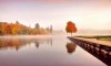 orange_water_lake_morning_mist-1280x768.jpg