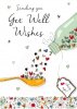 6db6e9eba9b0934b48389f97981a7fdb--get-well-wishes-get-well-soon-cards.jpg