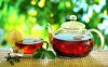 Red-tea-for-fresh-morning-nice-day.jpg