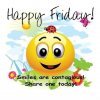 219150-Happy-Friday-Share-A-Smile.jpg