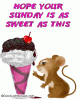 Sunday.gif