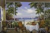 beach-house-dining-charles-kim.jpg