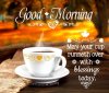 215140-Good-Morning-Blessings-Today.jpg