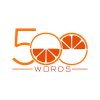 500 Words-02-500.jpg