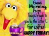 262759-Good-Morning-Peeps-Happy-Friday.jpg