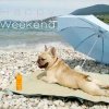 f465e29b64bfe8680351735b621ae50e--happy-weekend-quotes-voucher-code.jpg