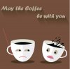 Funny-coffee-template-design-vector-01.jpg