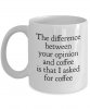 b4457c7a6a02cf4cd188b402b8494844--pink-coffee-mugs-funny-coffee-mugs.jpg