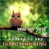 Good-Morning-Quotes-12.jpg