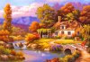 download-autumn-paradise-wallpaper-6.jpeg