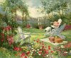 Hand_painted_Contemporary_Landscape_Garden_Oil_Painting.jpg