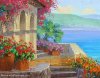 Flower-Garden-Oil-Painting-008-3176-58274.jpg