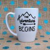 33d7920c304de78ed1747e6183be991f--painted-coffee-mugs-hand-painted-mugs.jpg