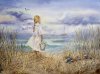 Girl_Ocean_Beach_Painting_2011.jpg