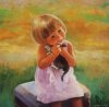 5-baby-painting-love-cat.preview.jpg