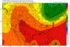 ecmwf_z500_mslp_us_fh72-168.gif