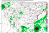 gfs_mslp_pcpn_frzn_us_fh90-144.gif