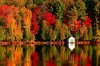 Blue-Ridge-Cabins-in-the-Fall.jpg