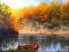 smoke_on_the_lake_autumn_.jpg