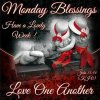 314927-Monday-Blessings.jpg