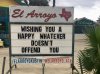 funny-el-arroyo-restaurant-signs-texas-15-592eb0a9c2fca__700.jpg