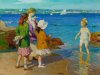 Potthast-The-Waters-Fine1-648x489.jpg