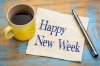 7084010_stock-photo-happy-new-week-on-napkin.jpg