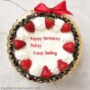 happy-birthday-cake-for-girlfriend-or-boyfriend-for-Patsy.jpeg
