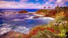 sunset-laguna-beach-california-bob-johnston.jpg