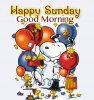 307688-Happy-Sunday-Good-Morning.jpg