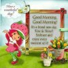 309814-Good-Morning-Good-Morning-It-s-A-Brand-New-Day..jpg