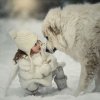 small-babies-children-big-dogs-61__880.jpg