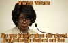 maxine-waters.jpg